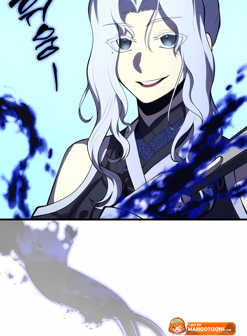 Read O Filho Mais Novo do Mestre Espadachim Manga Online