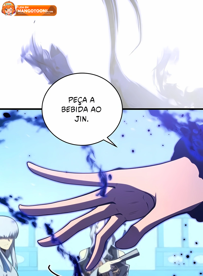 Read O Filho Mais Novo do Mestre Espadachim Manga Online