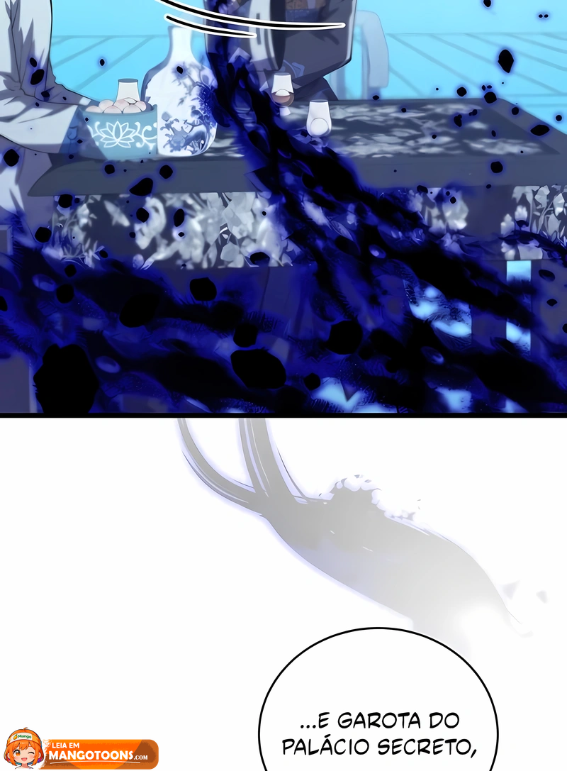 Read O Filho Mais Novo do Mestre Espadachim Manga Online