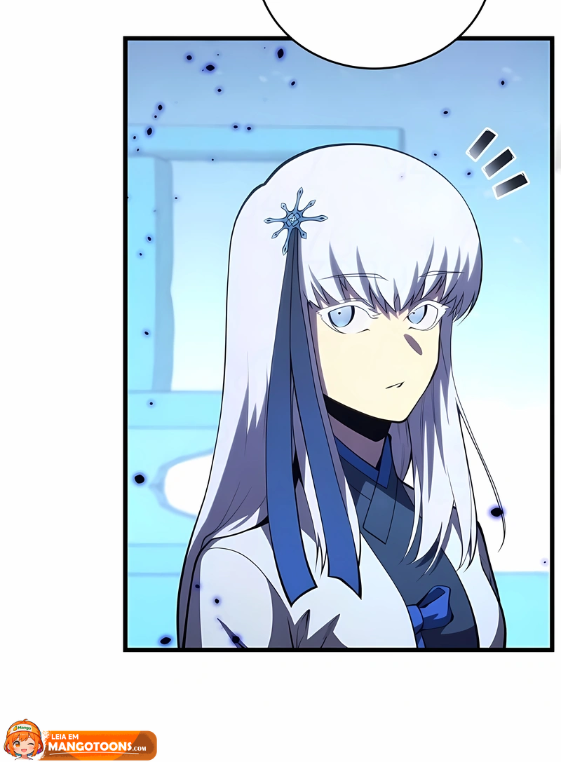 Read O Filho Mais Novo do Mestre Espadachim Manga Online