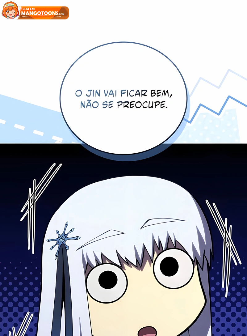 Read O Filho Mais Novo do Mestre Espadachim Manga Online