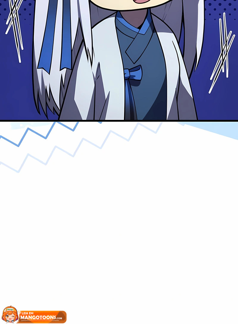 Read O Filho Mais Novo do Mestre Espadachim Manga Online