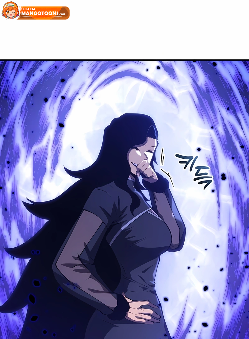 Read O Filho Mais Novo do Mestre Espadachim Manga Online