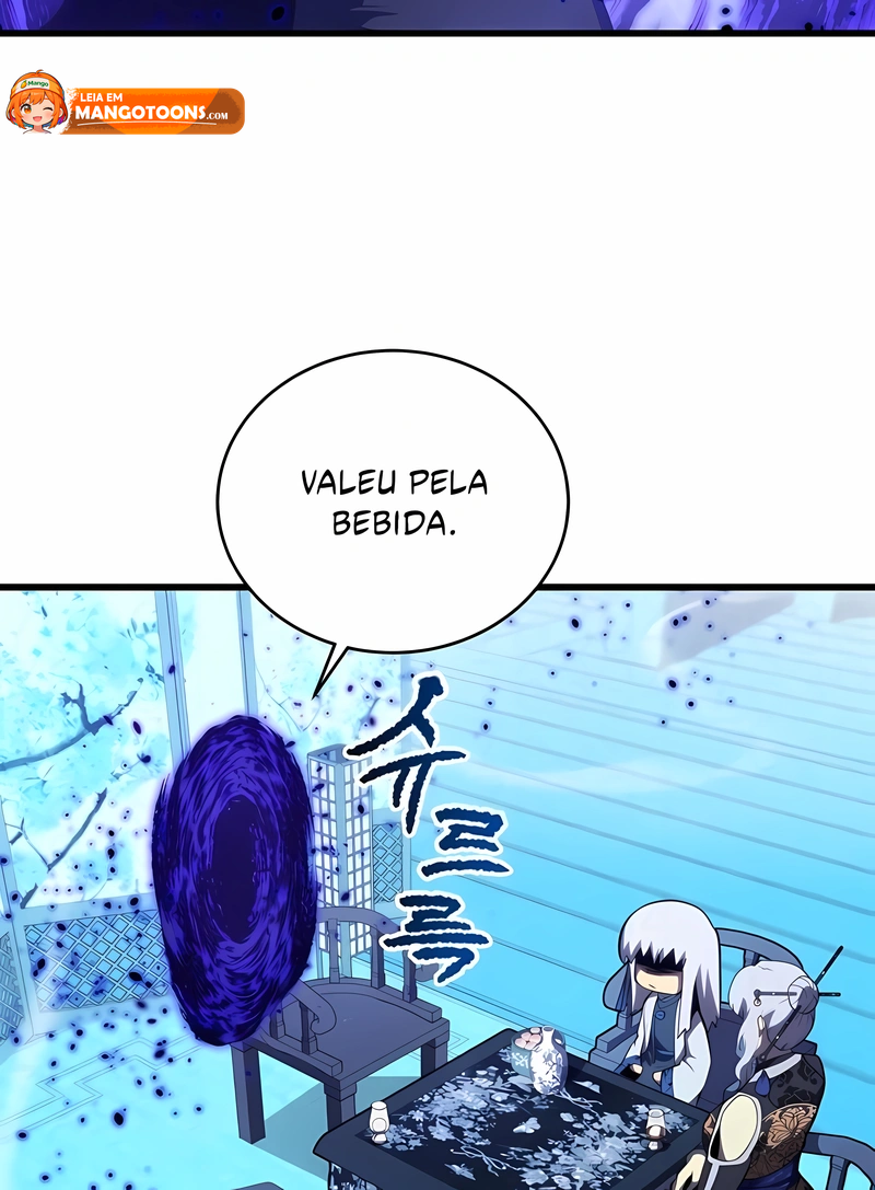 Read O Filho Mais Novo do Mestre Espadachim Manga Online