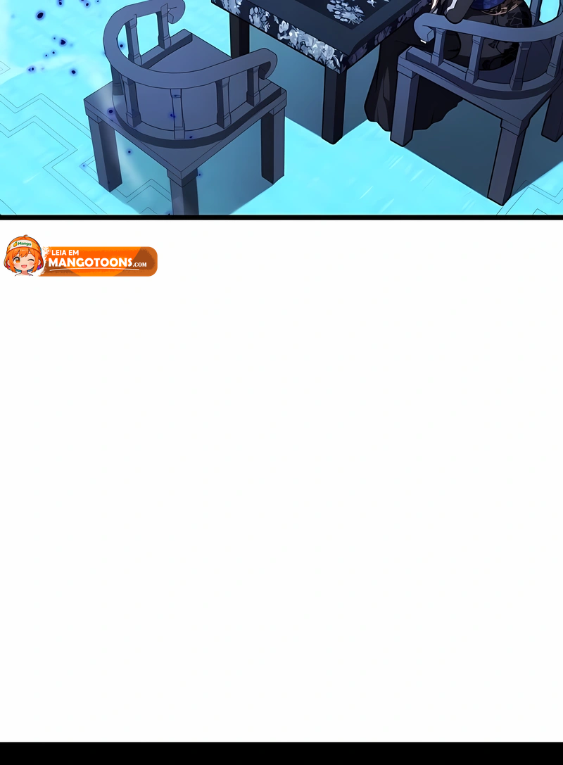 Read O Filho Mais Novo do Mestre Espadachim Manga Online