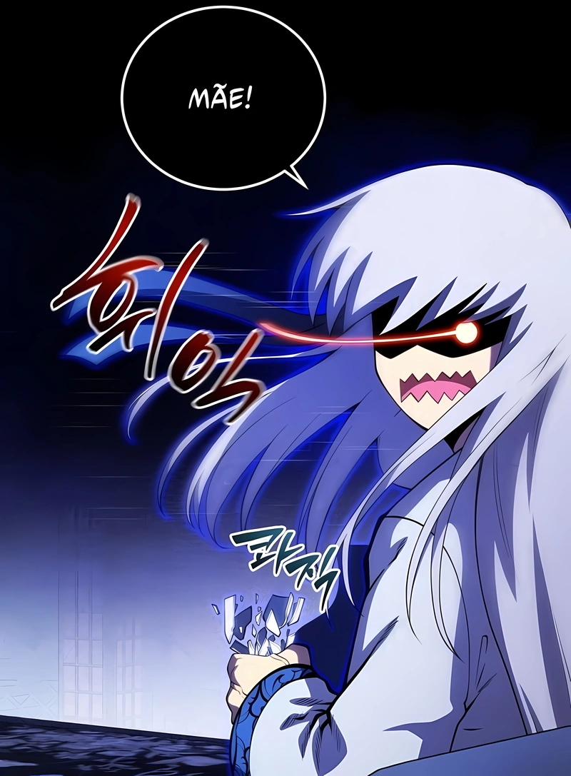 Read O Filho Mais Novo do Mestre Espadachim Manga Online