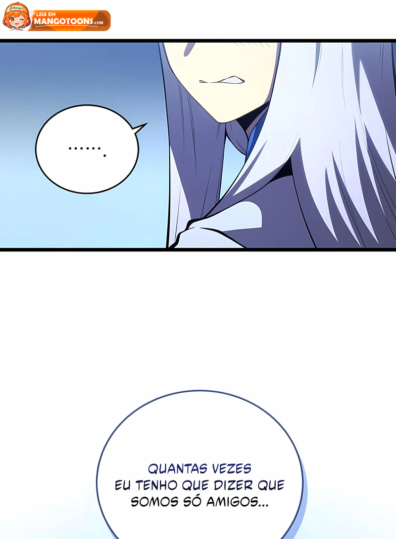 Read O Filho Mais Novo do Mestre Espadachim Manga Online