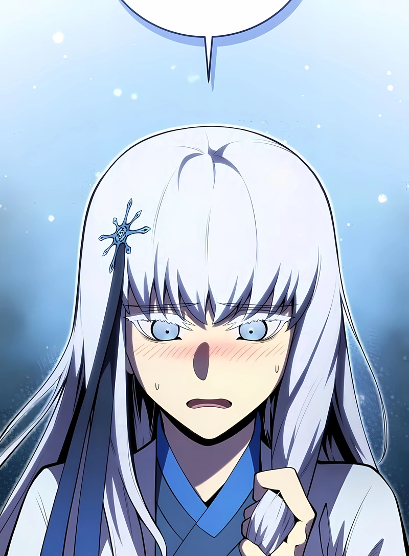 Read O Filho Mais Novo do Mestre Espadachim Manga Online