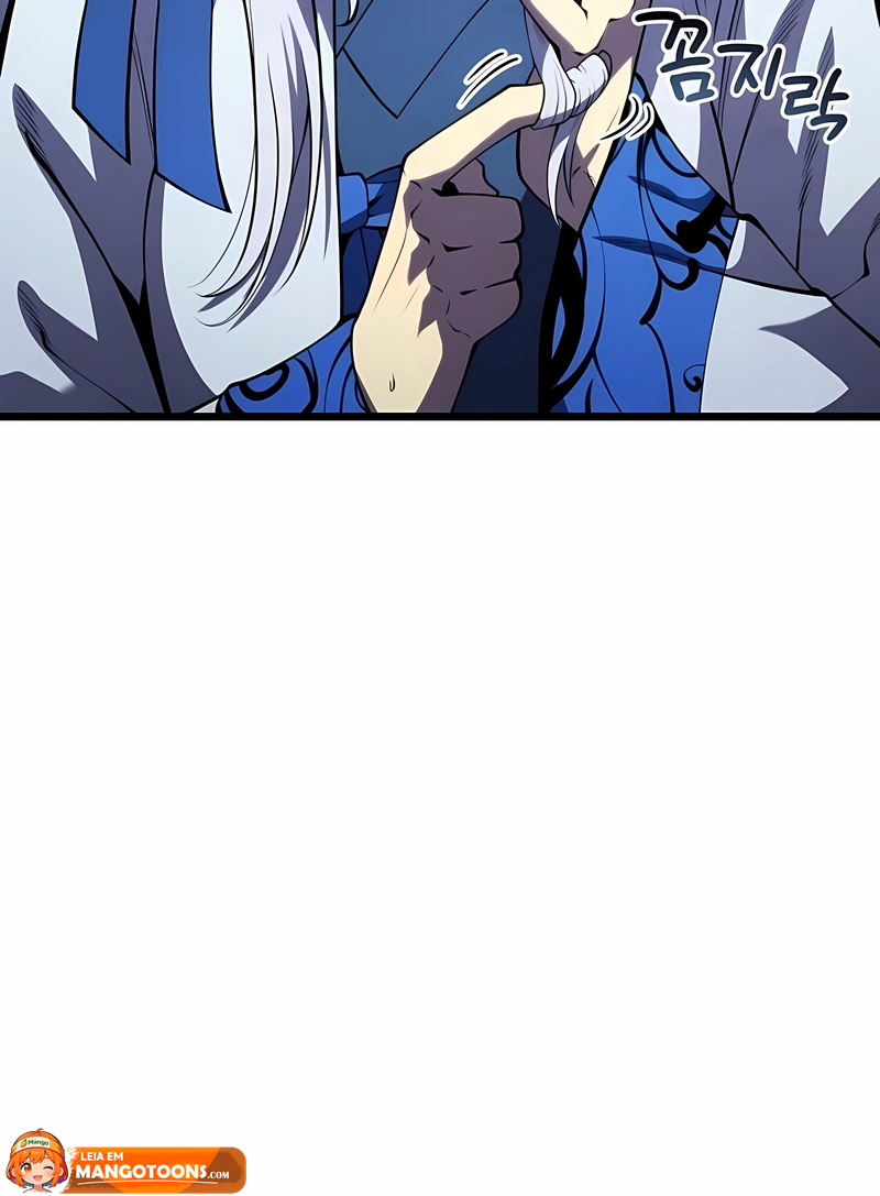 Read O Filho Mais Novo do Mestre Espadachim Manga Online