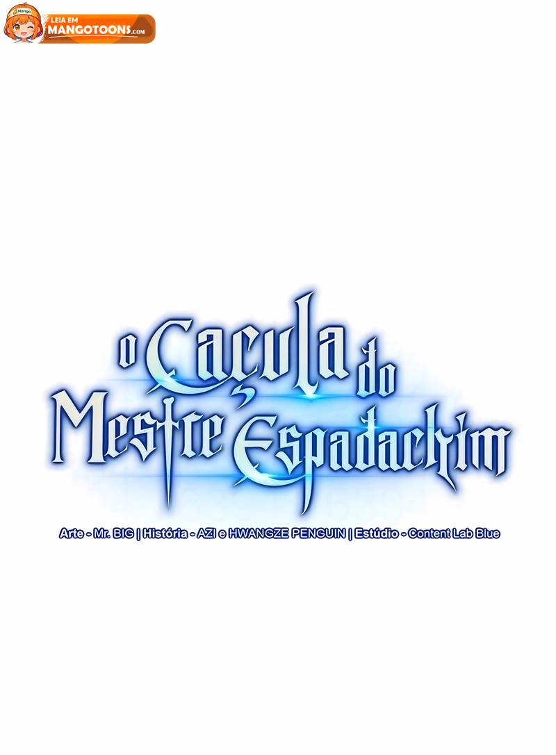 Read O Filho Mais Novo do Mestre Espadachim Manga Online