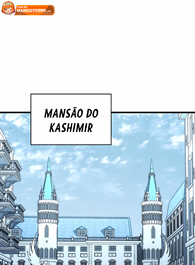 Read O Filho Mais Novo do Mestre Espadachim Manga Online