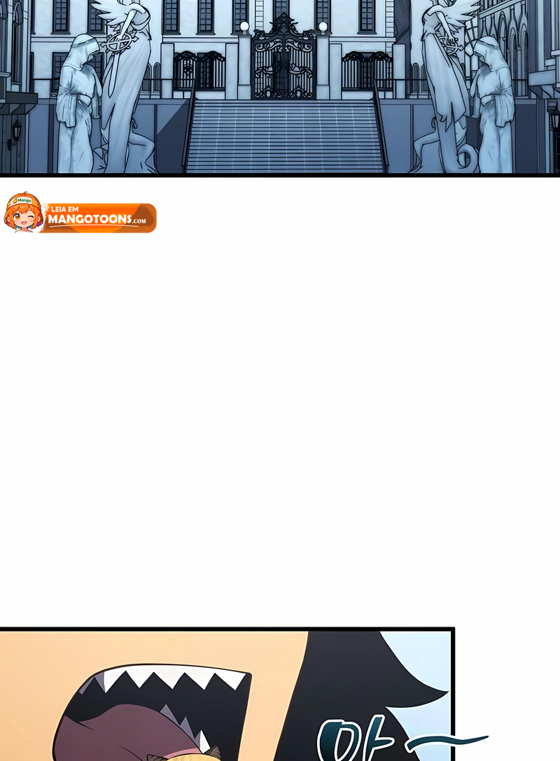 Read O Filho Mais Novo do Mestre Espadachim Manga Online