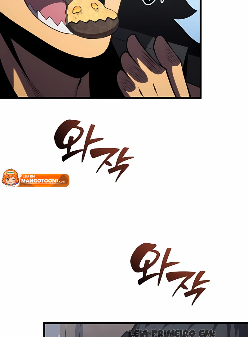 Read O Filho Mais Novo do Mestre Espadachim Manga Online