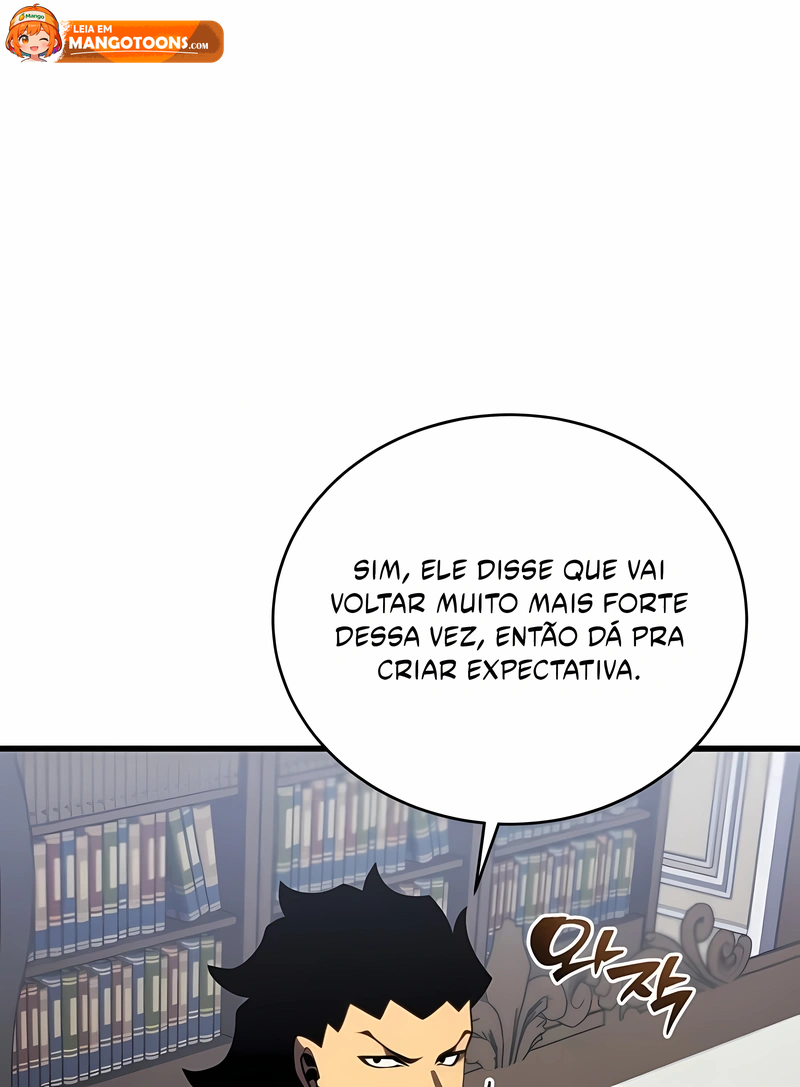 Read O Filho Mais Novo do Mestre Espadachim Manga Online