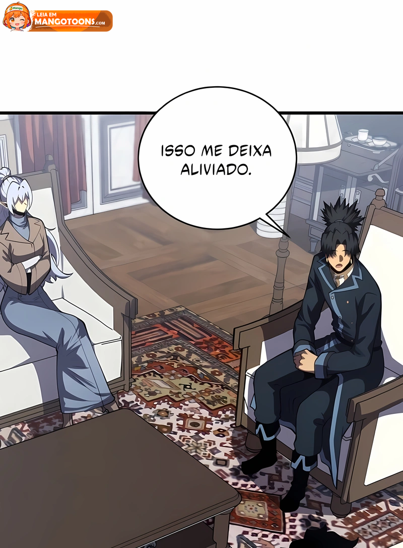 Read O Filho Mais Novo do Mestre Espadachim Manga Online