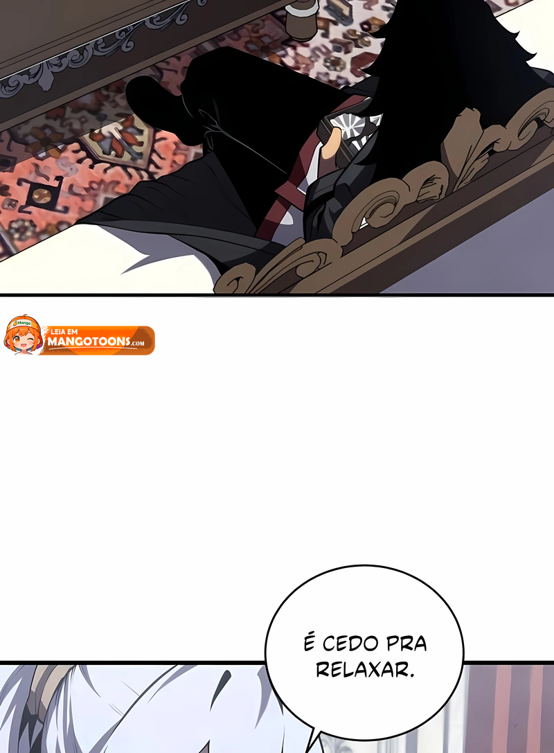 Read O Filho Mais Novo do Mestre Espadachim Manga Online