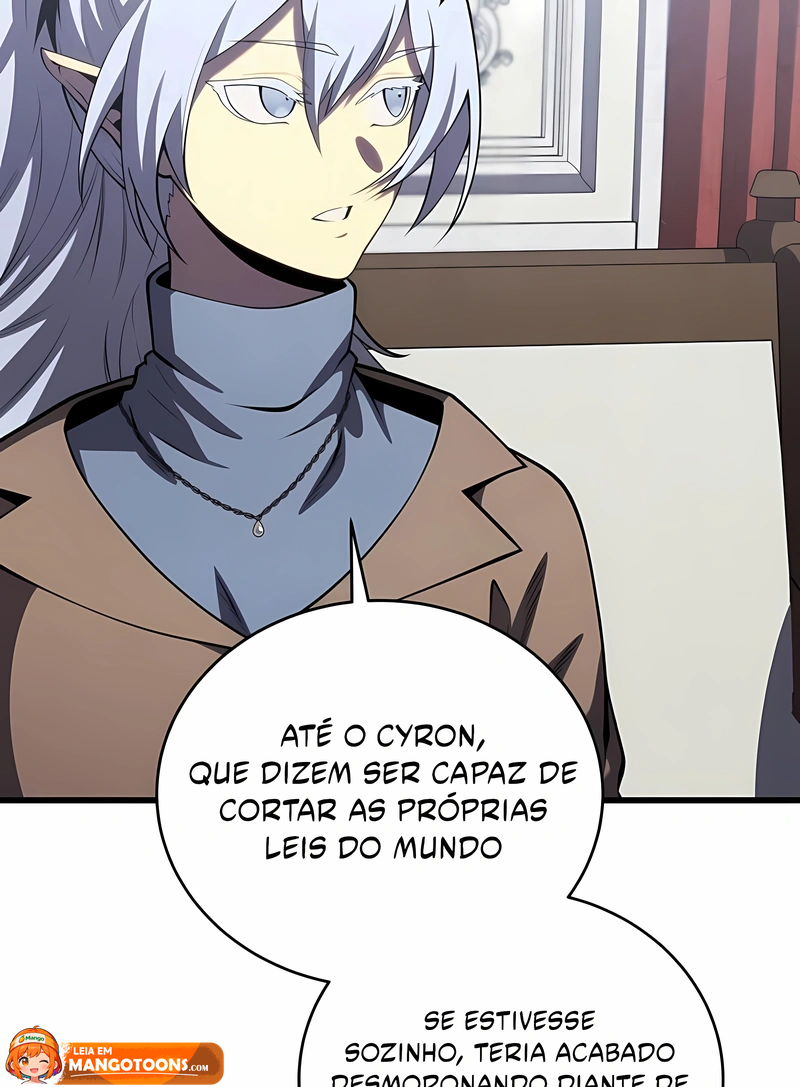 Read O Filho Mais Novo do Mestre Espadachim Manga Online