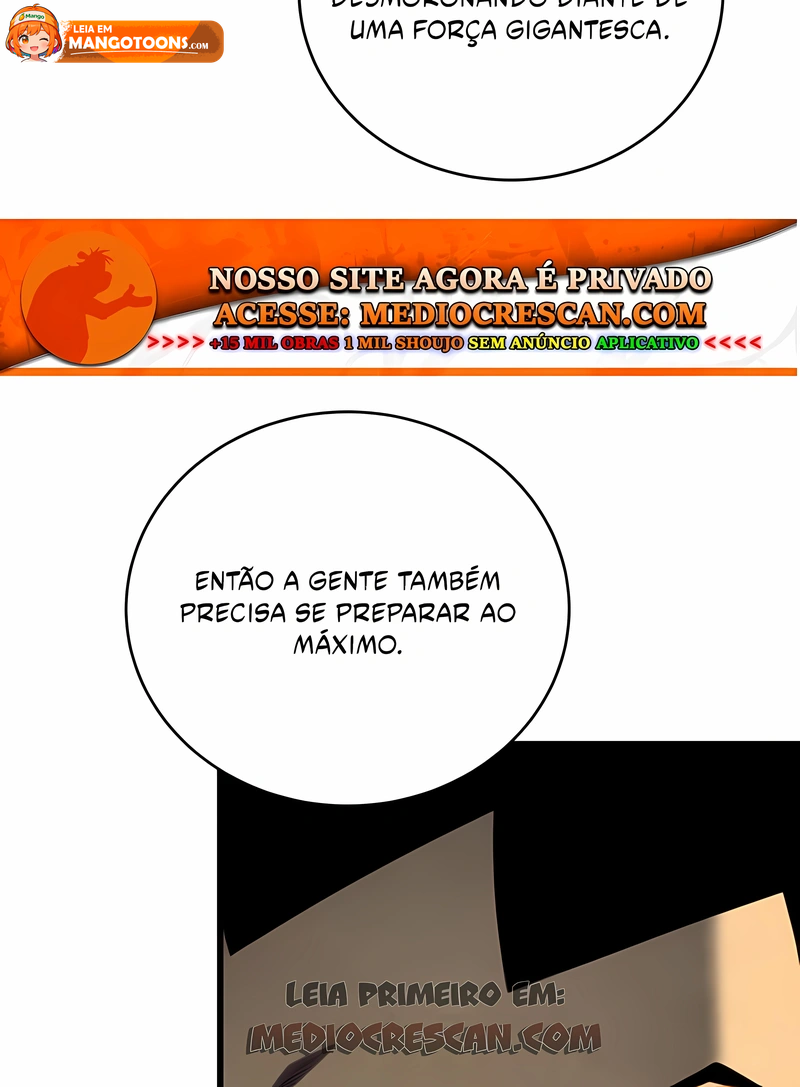 Read O Filho Mais Novo do Mestre Espadachim Manga Online