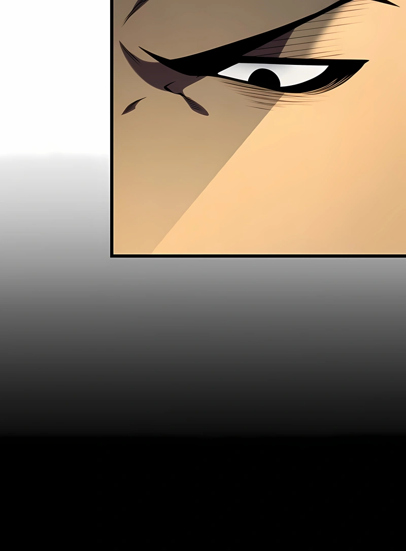 Read O Filho Mais Novo do Mestre Espadachim Manga Online