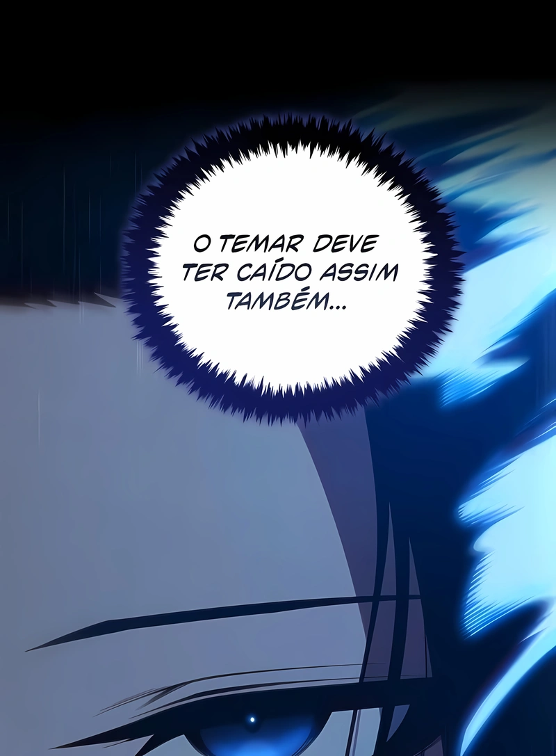 Read O Filho Mais Novo do Mestre Espadachim Manga Online