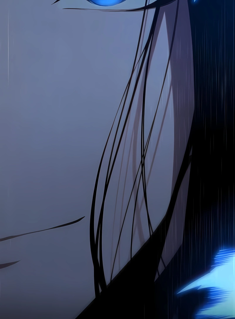 Read O Filho Mais Novo do Mestre Espadachim Manga Online