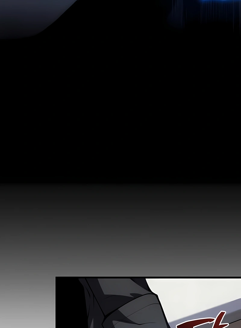 Read O Filho Mais Novo do Mestre Espadachim Manga Online