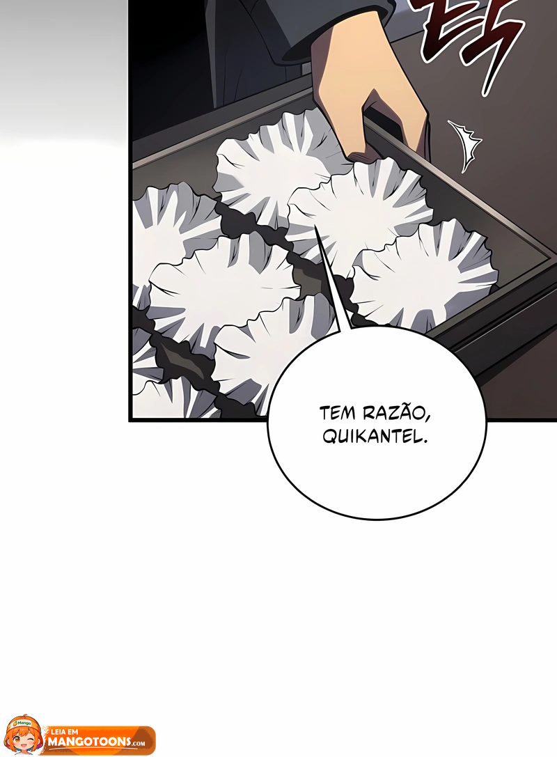 Read O Filho Mais Novo do Mestre Espadachim Manga Online