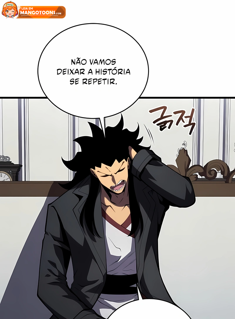 Read O Filho Mais Novo do Mestre Espadachim Manga Online