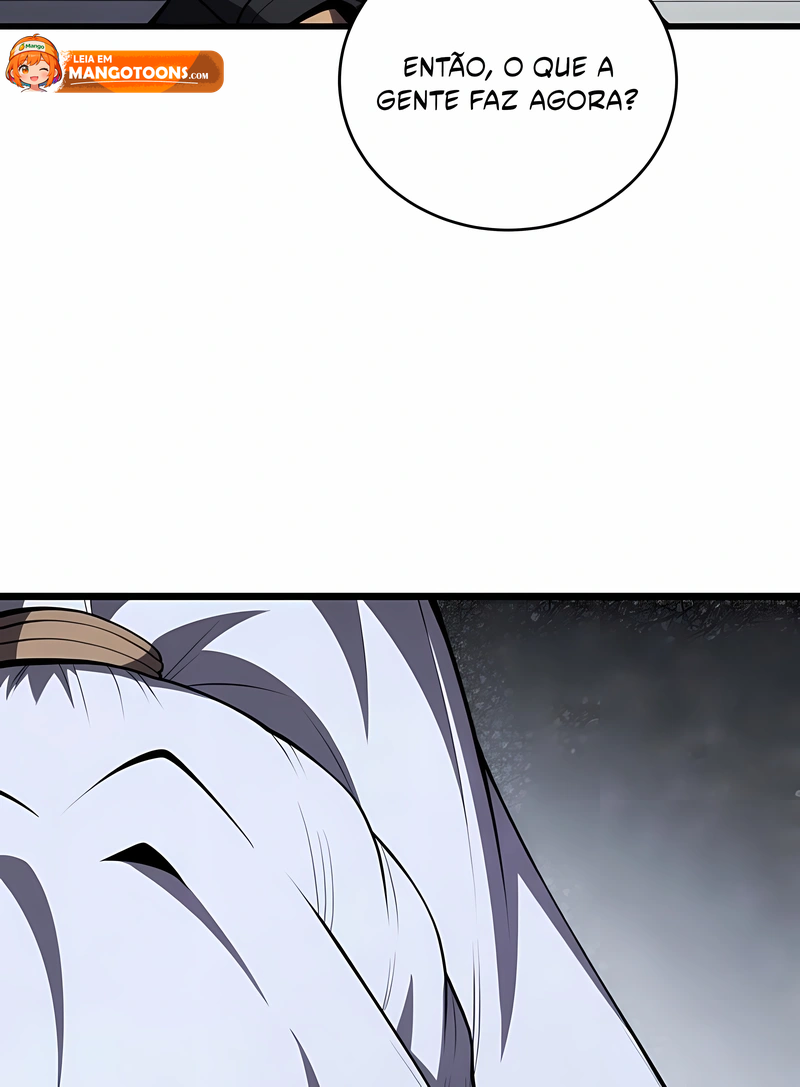 Read O Filho Mais Novo do Mestre Espadachim Manga Online