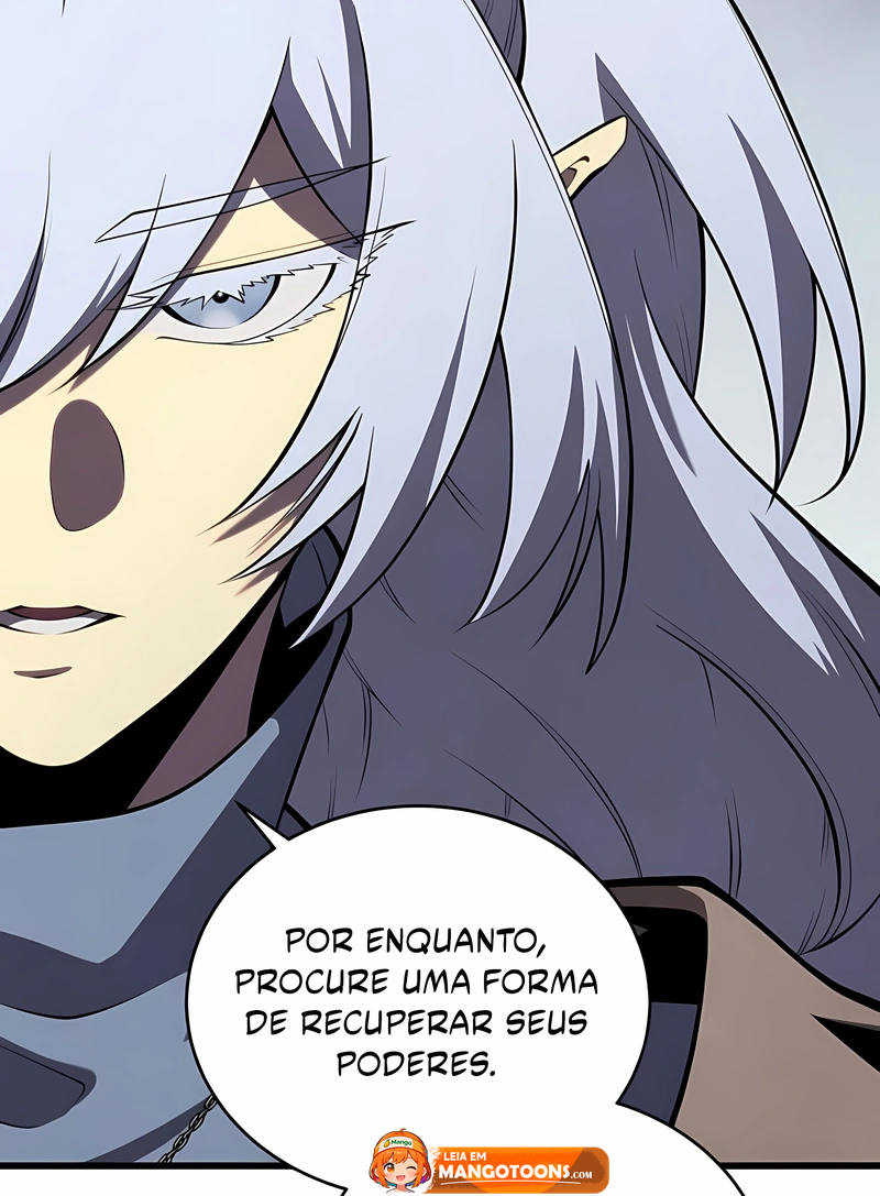 Read O Filho Mais Novo do Mestre Espadachim Manga Online