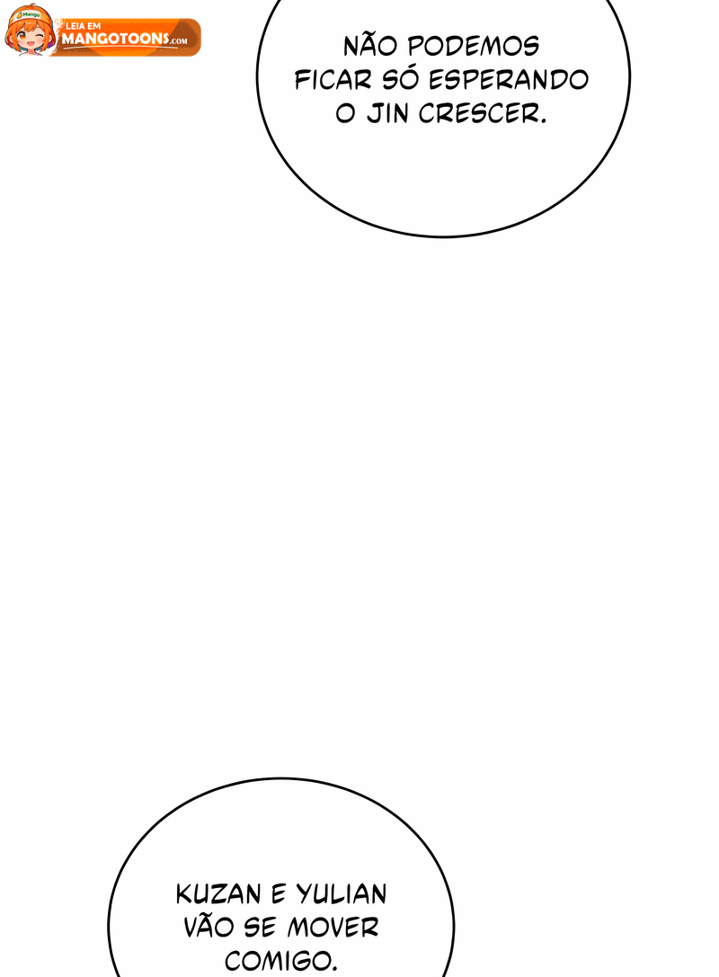 Read O Filho Mais Novo do Mestre Espadachim Manga Online