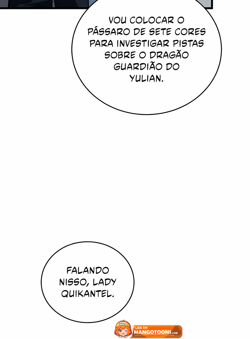 Read O Filho Mais Novo do Mestre Espadachim Manga Online