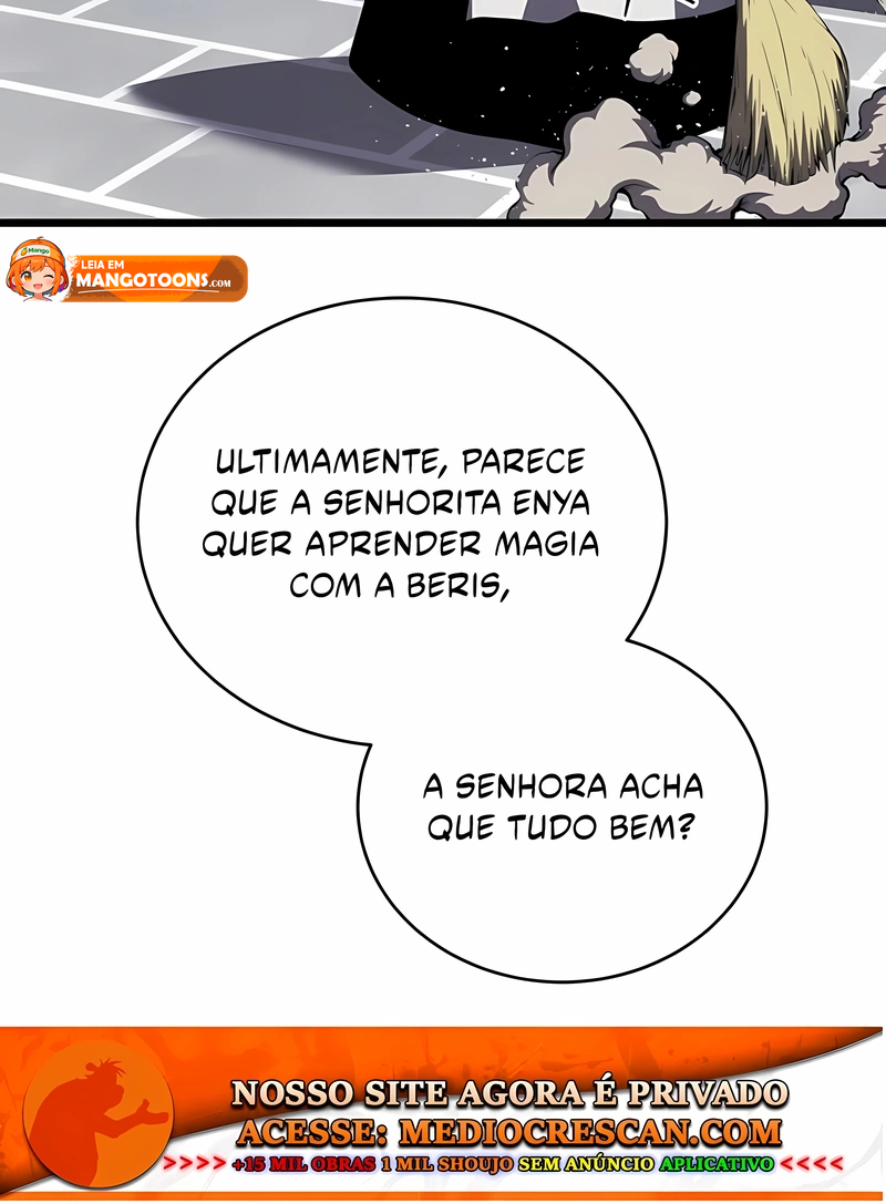 Read O Filho Mais Novo do Mestre Espadachim Manga Online