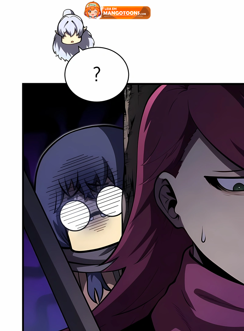 Read O Filho Mais Novo do Mestre Espadachim Manga Online