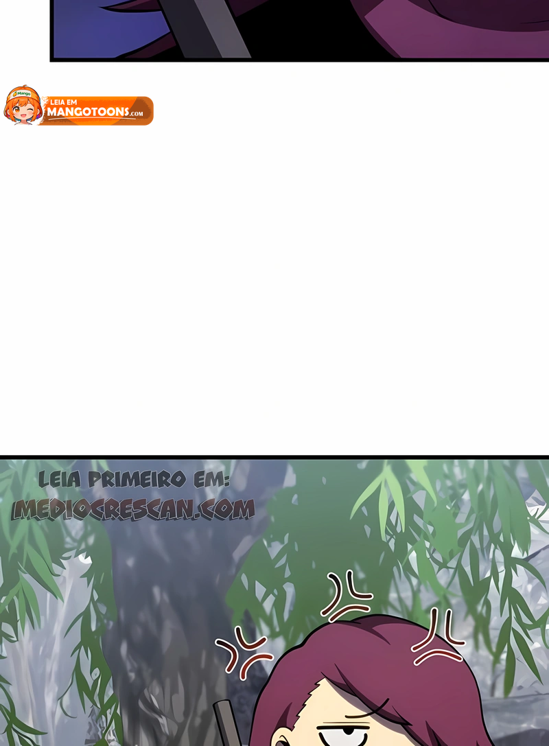 Read O Filho Mais Novo do Mestre Espadachim Manga Online