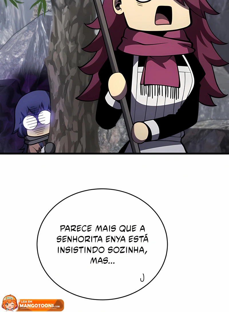 Read O Filho Mais Novo do Mestre Espadachim Manga Online