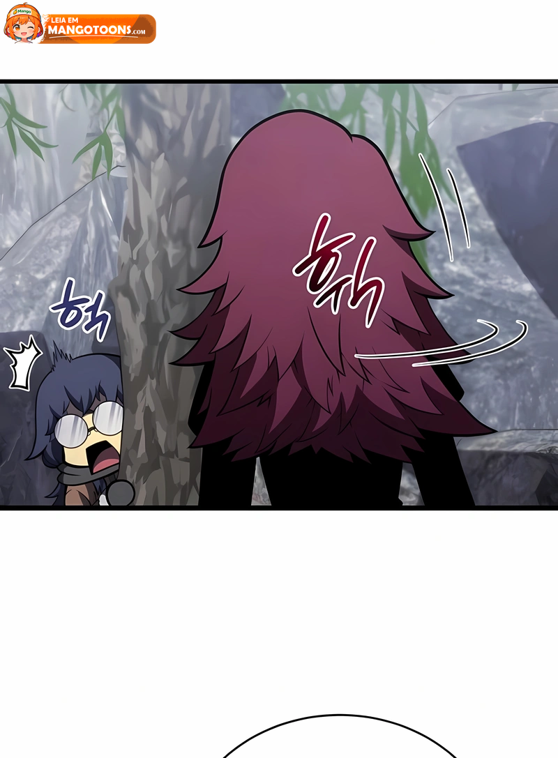 Read O Filho Mais Novo do Mestre Espadachim Manga Online