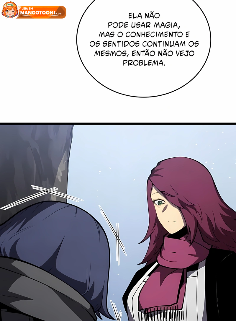 Read O Filho Mais Novo do Mestre Espadachim Manga Online