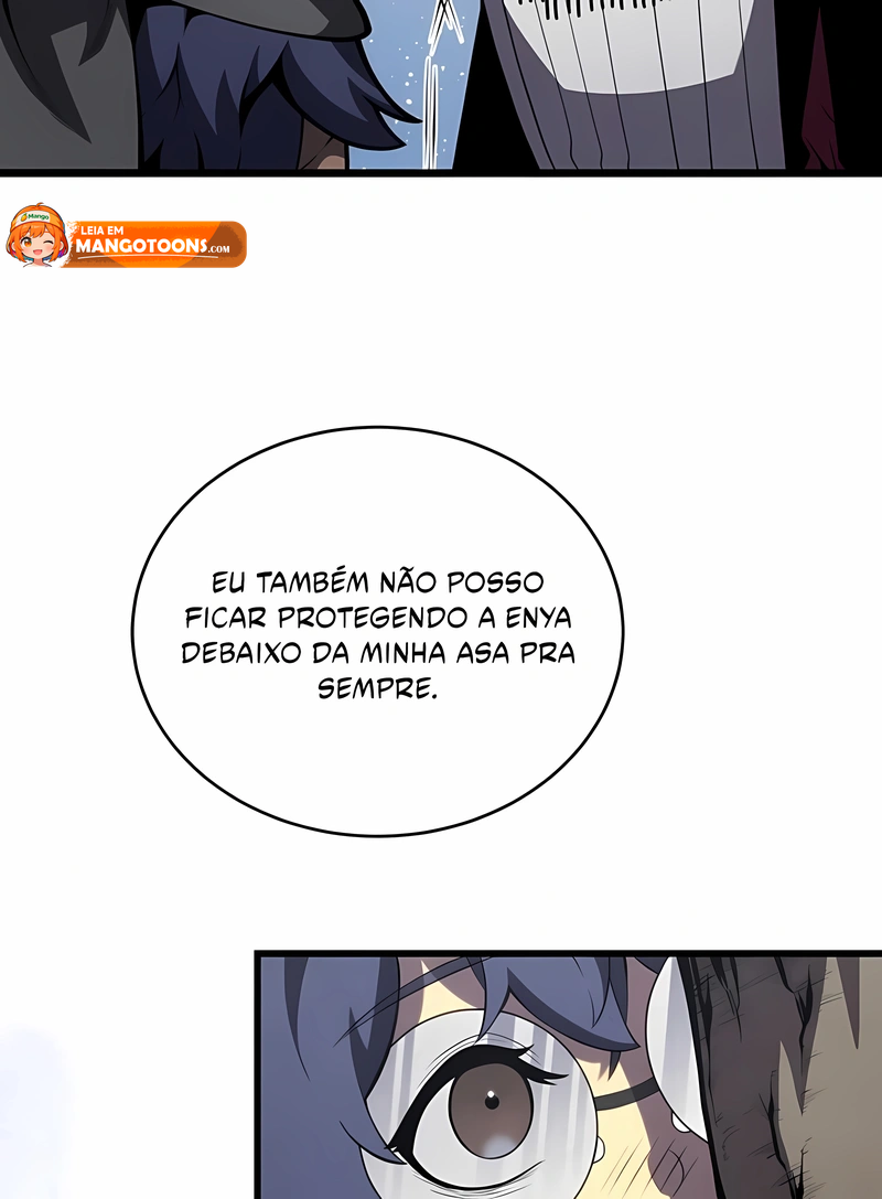 Read O Filho Mais Novo do Mestre Espadachim Manga Online