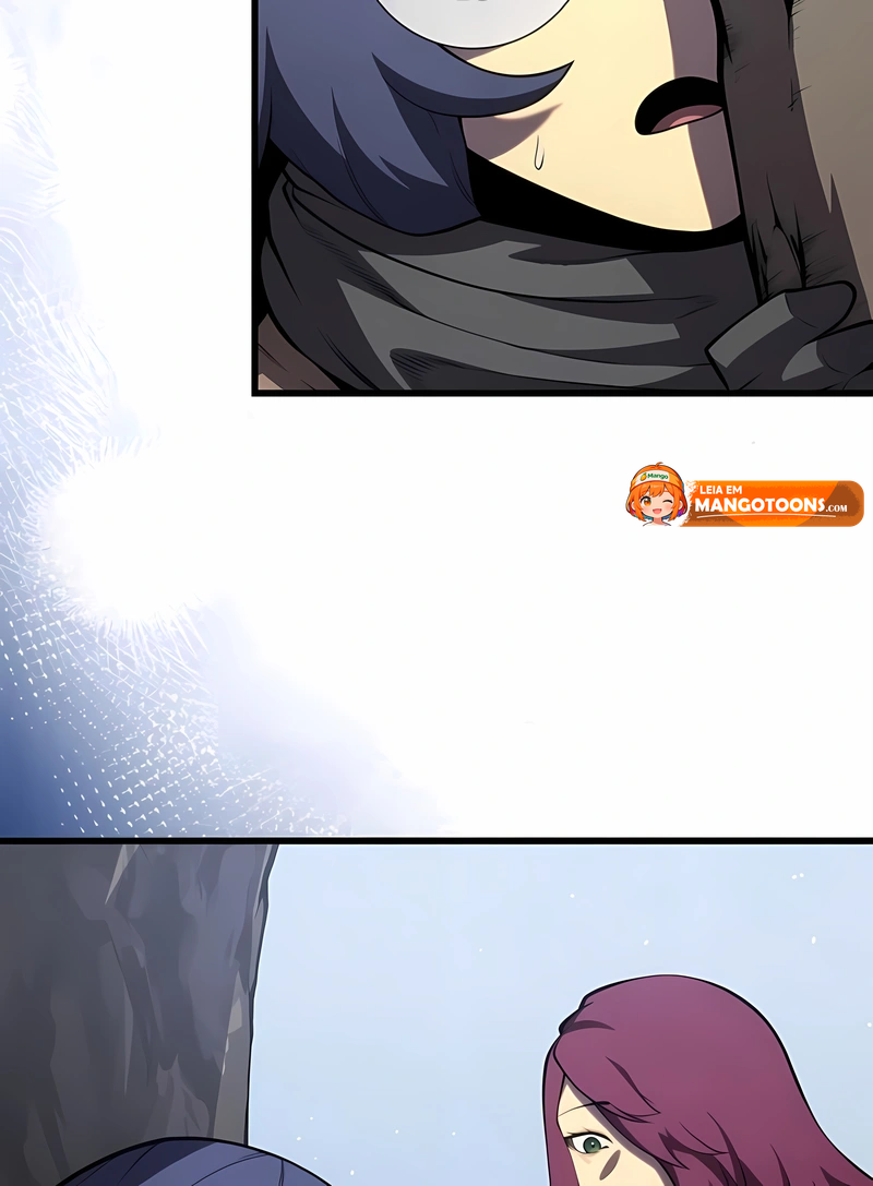 Read O Filho Mais Novo do Mestre Espadachim Manga Online