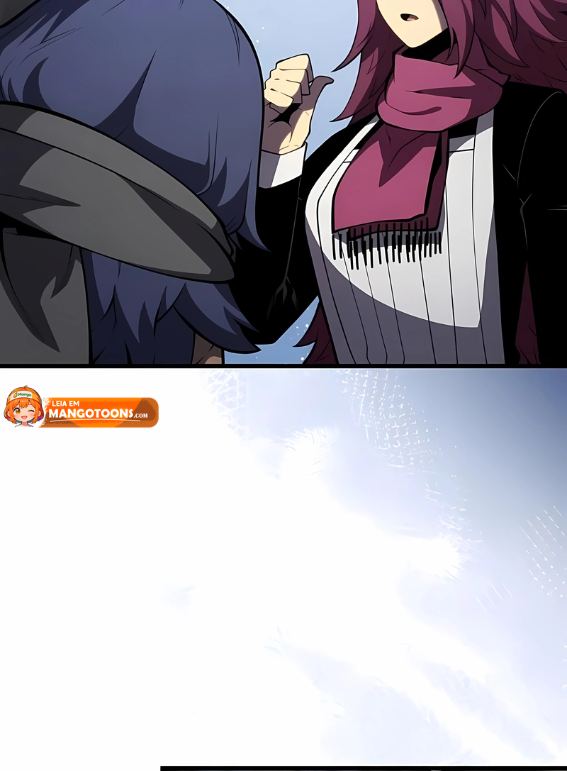 Read O Filho Mais Novo do Mestre Espadachim Manga Online