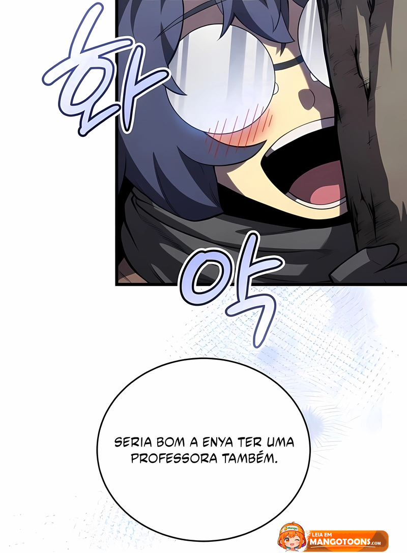 Read O Filho Mais Novo do Mestre Espadachim Manga Online