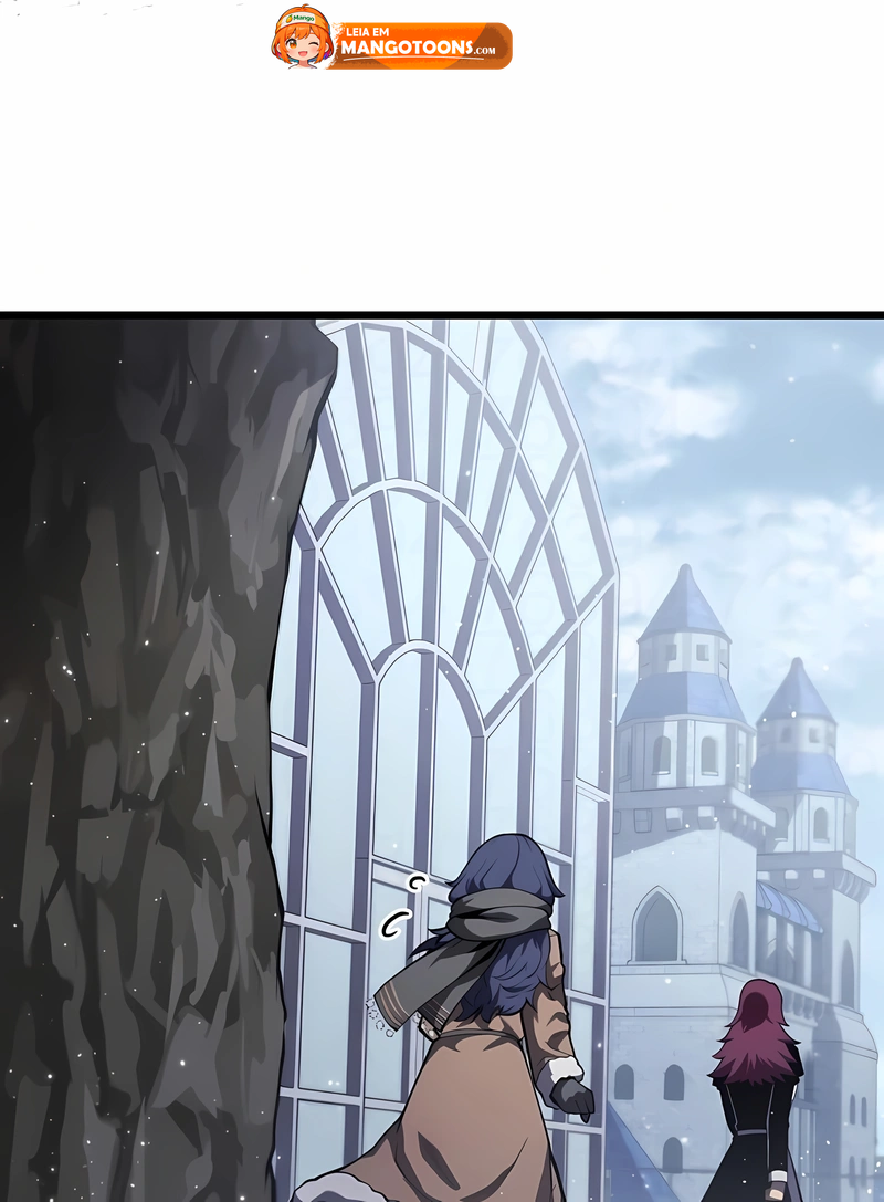 Read O Filho Mais Novo do Mestre Espadachim Manga Online