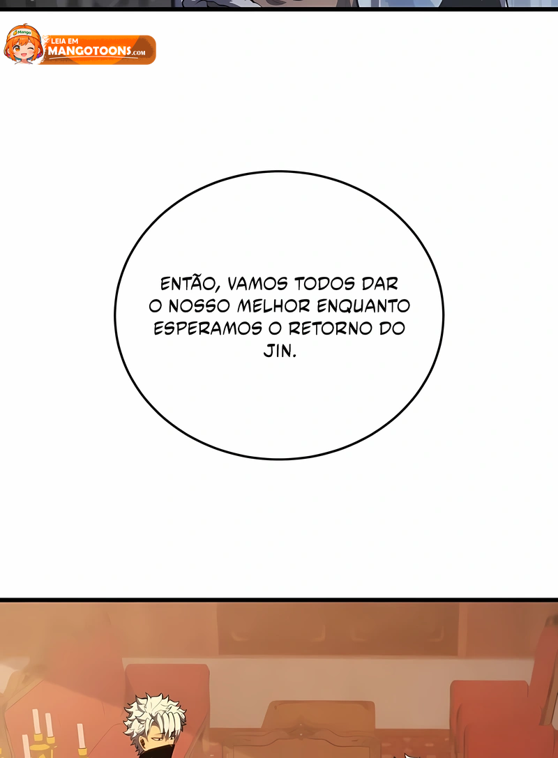 Read O Filho Mais Novo do Mestre Espadachim Manga Online