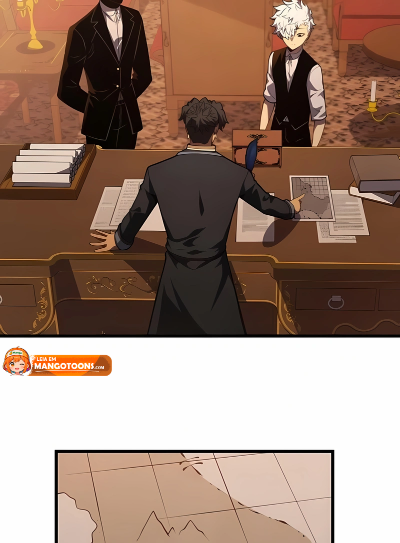 Read O Filho Mais Novo do Mestre Espadachim Manga Online