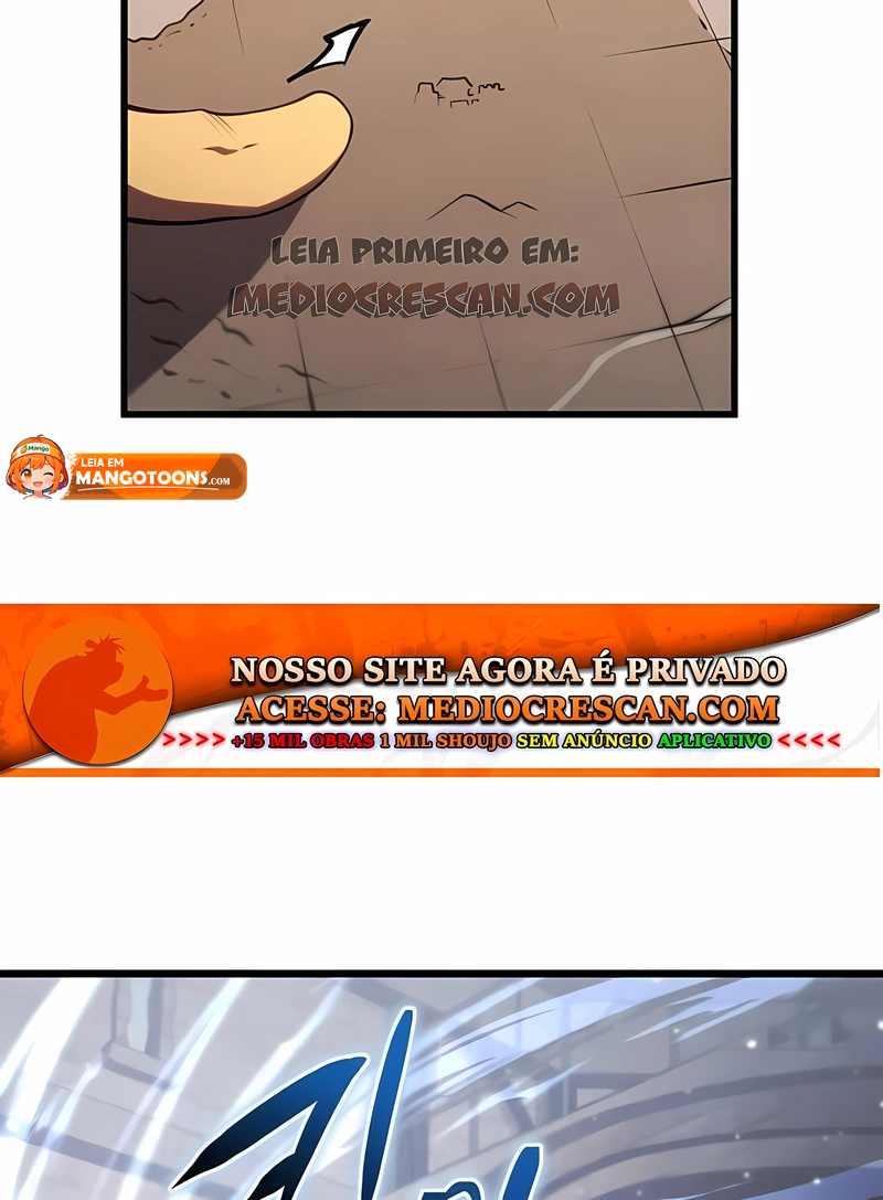 Read O Filho Mais Novo do Mestre Espadachim Manga Online