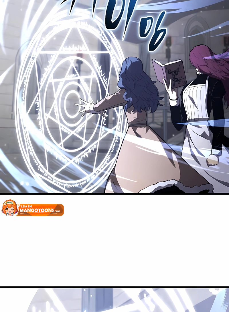 Read O Filho Mais Novo do Mestre Espadachim Manga Online