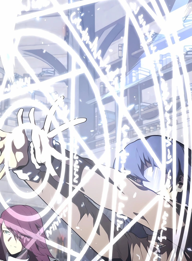 Read O Filho Mais Novo do Mestre Espadachim Manga Online