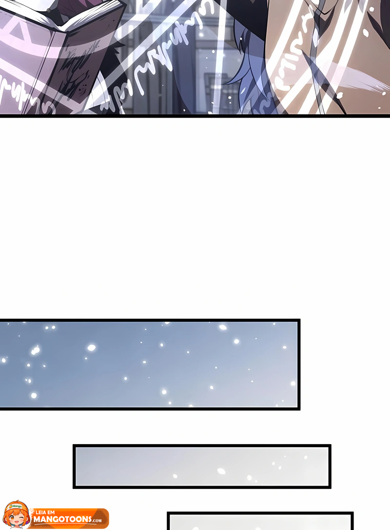 Read O Filho Mais Novo do Mestre Espadachim Manga Online