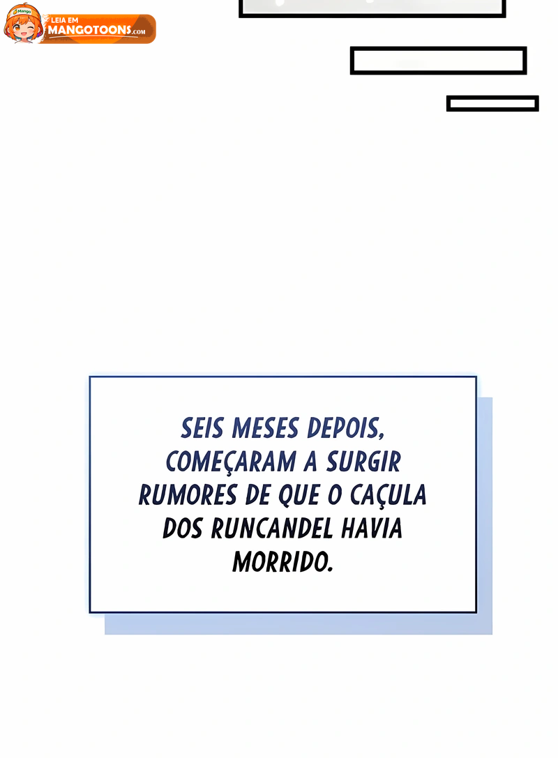 Read O Filho Mais Novo do Mestre Espadachim Manga Online